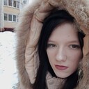 ���������� ����������, ���� ������� ��������, 20 ���, ������������ ��� ������, ����� � ���������