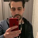  ,   Modar, 26 ,   ,   