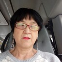  ,   , 65 ,   c 
