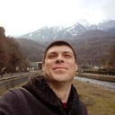 ���������� �����, ���� ������� ���������, 36 ���, ������������ ��� ������, ����� � ���������, c�������� ���������