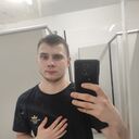  Neuss,   , 25 ,   ,   