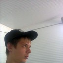  ,   , 29 ,   