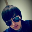 ���������� ���������, ���� ������� ������, 29 ���, ������������ ��� ������, ����� � ���������