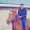  ,   , 31 ,   