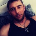 ���������� ��������, ���� ������� ����, 35 ���, ������������ 