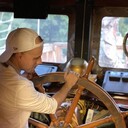 ���������� ������, ���� ������� ������, 40 ���, ������������ ��� ������, ����� � ���������, c�������� ���������, ���������