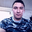 ���������� ������, ���� ������� Mardibek, 34 ����, ������������ 