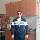  ,   , 35 ,   ,   , c , 