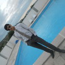  ,   Artur93, 32 ,     , c , 
