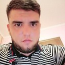  ,   Feruzbek, 31 ,   ,   , c 