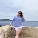 ���������� ���������, ���� ������� ���������, 39 ���, ������������ ��� ����� � ���������, c�������� ���������