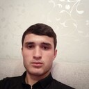 ���������� ������������, ���� ����� �����, 24 ����, ������������ ��� ������, ����� � ���������