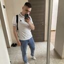 ���������� ������-��-����, ���� ����� ������, 24 ����, ������������ ��� ������, ����� � ���������