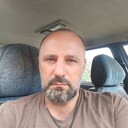  ,   , 48 ,     , c 