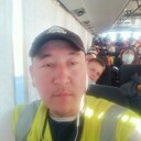 ���������� ������, ���� ������� �����, 36 ���, ������������ ��� ������, ����� � ���������