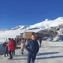 ���������� ������, ���� ������� ������, 35 ���, ������������ ��� ����� � ���������, c�������� ���������