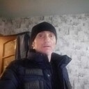  ,   , 47 ,   ,   , c , 