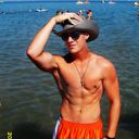  ,   , 33 ,   ,   , c 