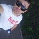  ,   Nik, 38 ,   ,   , c 