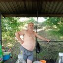  ,   , 57 ,   ,   
