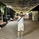 ���������� ������, ���� ������� ���������, 28 ���, ������������ ��� ������, ����� � ���������, c�������� ���������