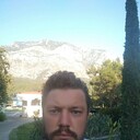 ���������� ���������, ���� ������� �������, 37 ���, ������������ ��� ������, ����� � ���������, c�������� ���������, ���������