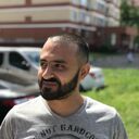 ���������� ������, ���� ������� �����, 32 ����, ������������ ��� ������, ����� � ���������