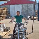 ���������� ���������, ���� ������� �����, 32 ����, ������������ ��� ������, ����� � ���������, c�������� ���������