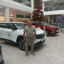  ,   Alisher, 48 ,   ,   