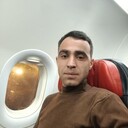   ,   Novruz, 35 ,   ,   