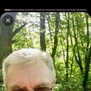  ,   , 64 ,   ,   