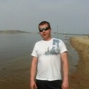 ���������� �������, ���� ������� �������, 39 ���, ������������ ��� ������, ����� � ���������, c�������� ���������, ���������