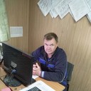 ���������� ���������, ���� ������� ������, 54 ����, ������������ ��� ������, ����� � ���������, c�������� ���������