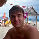 ,   , 44 ,   ,   , c 