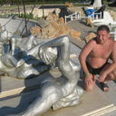 ���������� �����, ���� ������� �����, 42 ����, ������������ ��� ������