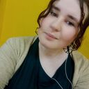 ���������� �����-���������, ���� ������� �����, 23 ����, ������������ ��� ������, ����� � ���������, c�������� ���������