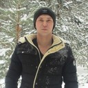 ���������� ������, ���� ������� ����, 37 ���, ������������ ��� ������, ����� � ���������, c�������� ���������