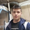 ���������� ������, ���� ����� ���, 20 ���, ������������ ��� ������, ����� � ���������