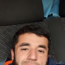 ���������� ������, ���� ������� �����, 27 ���, ������������ ��� ������, ����� � ���������