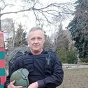 ,   , 52 ,   c , 