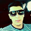 ���������� ���������, ���� ������� Murat, 32 ����, ������������ ��� ������, ����� � ���������