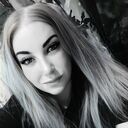 ���������� ������������, ���� ������� ������, 29 ���, ������������ 