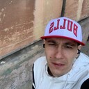  ,   , 31 ,   ,   , c , 