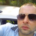 ���������� �������, ���� ������� ��������, 39 ���, ������������ ��� ������, ����� � ���������, c�������� ���������