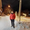 ���������� ������, ���� ������� �����, 41 ���, ������������ ��� ������, ����� � ���������