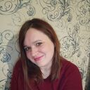 ���������� ���������, ���� ������� ���������, 33 ����, ������������ ��� ������, ����� � ���������