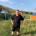 ���������� ��������, ���� ������� ����, 62 ����, ������������ 