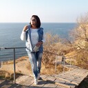  ,   , 64 ,     , c 