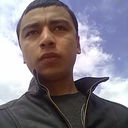  ,   , 36 ,     , c 