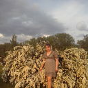 ���������� �����, ���� ������� ���������, 39 ���, ������������ ��� ������, ����� � ���������, c�������� ���������